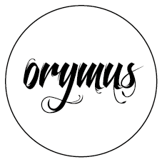 Logo Orymus